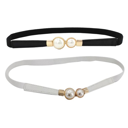 2pcs durable pearl - durable,