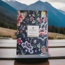 Dorma Midnight Garden Pencil