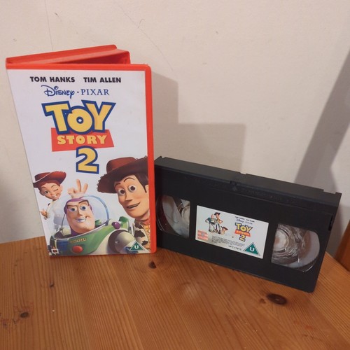 Walt disney pixar - pixar, story