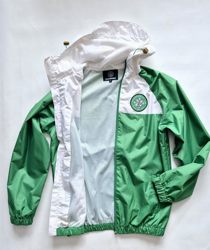 Official celtic lightweight - celtic, fc