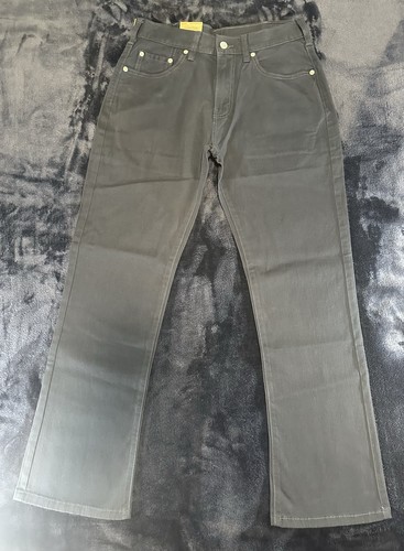 Levi 517 bootcut jeans - levi's,