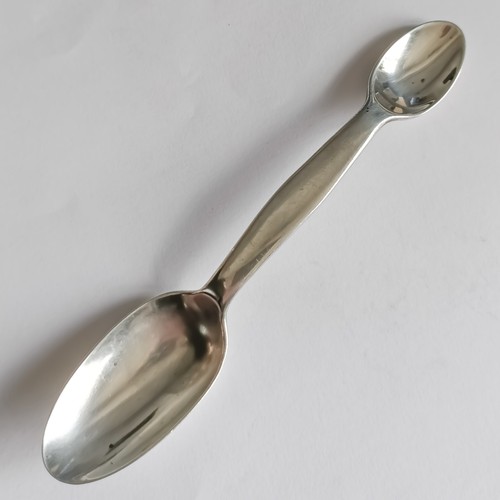 Victorian sterling silver - victorian,