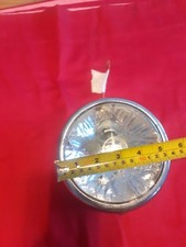 EARLY  Vintage Bosch Spot