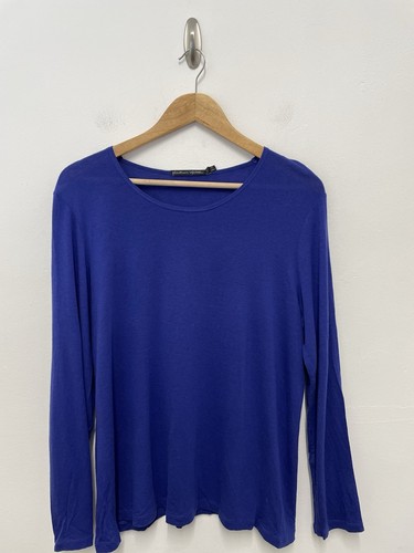Gudrun sjoden merino wool - gudrun,