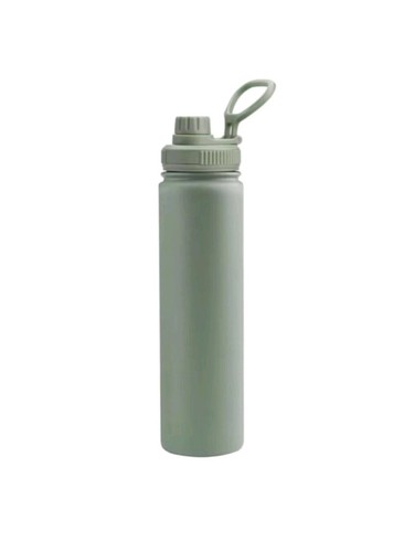 730ml insulated sport water - ,