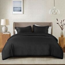 Duvet Cover Set King Size