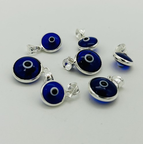 925 real sterling silver - real,