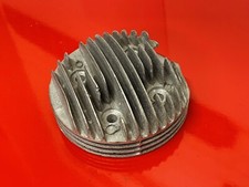 LAMBRETTA TV175 SERIES 1 & 2