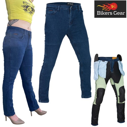 Womens motorcycle denim - motorcycle,