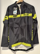 FDX Mens Classic Cycling