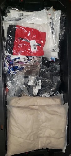 Urban streetwear wholesale - urban,