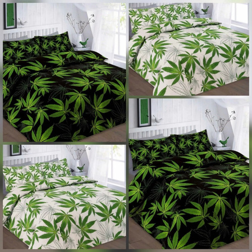Cannabis marijuana leaf weed - marijuana,