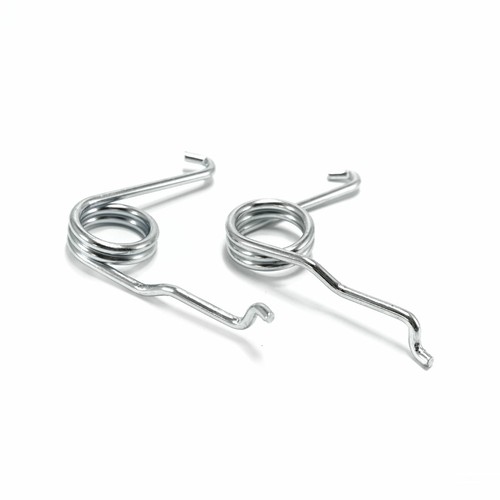 For peugeot 307 2001 - for,