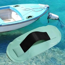 Lightweight Paddleboard Carry