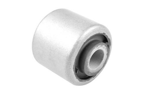 New control arm trailing - control,