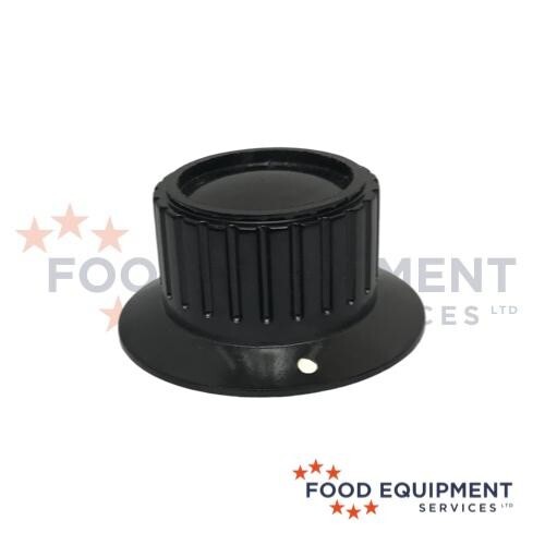 Kuroma 1042 chicken pressure - chicken,