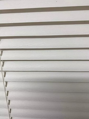 Made measure pvc - made,
