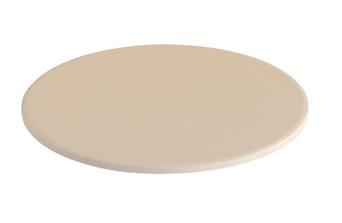 Replacement kamado pizza stone - kamado,