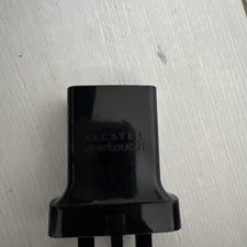 Alcatel Touch Plug