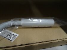 OMNISTOR / THULE AWNING