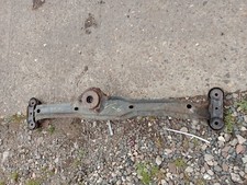 VW VR6 2.9 CORRADO FRONT CROSS MEMBER ENGINE CRADLE SUPPORT GEN MK2 CONVERSION