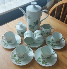 Vintage 1960s Winterling