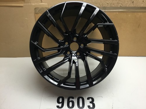 Genuine audi rs4 sport - rs4,