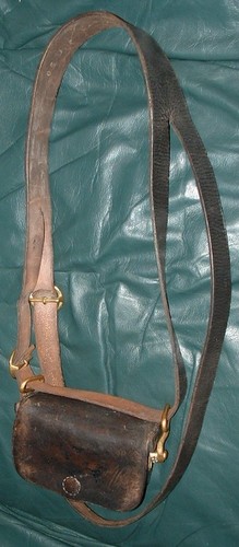 Steyr mannlicher 1888 mounted - mannlicher,