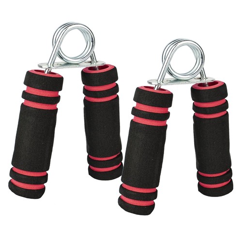 High quality foam hand grip - high,