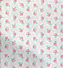 Cath Kidston Cushion Covers