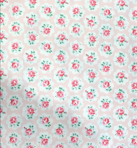 Cath kidston cushion - kidston,