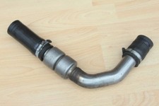 INTERCOOLER DUCT / TURBO HOSE