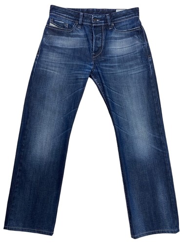 Diesel kurren 008iw jeans - kurren,