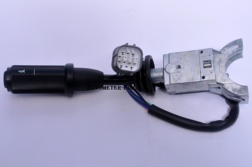 Jcb parts 3cx switch - 3cx,