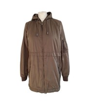 Comptoir Des Cotonniers