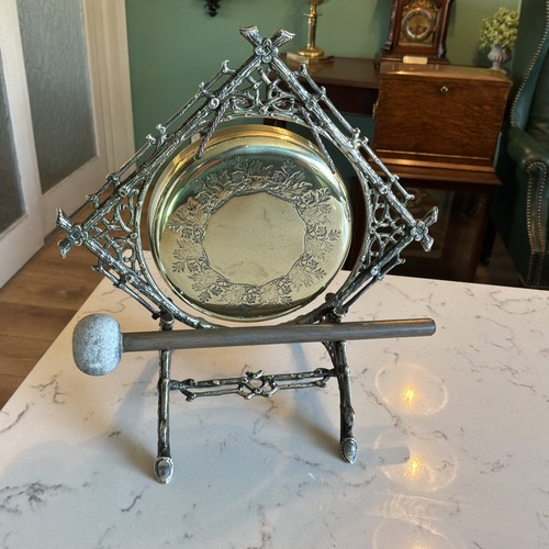 Beautiful quality antique - a,