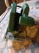 Bosch PKS 46 Circular Saw with