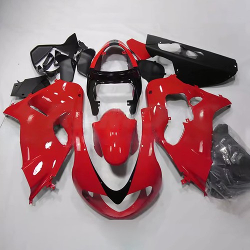 Amotopart fairing kit - amotopart, plastic