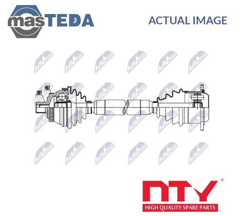 Npw 094 drive - npw-au-094,