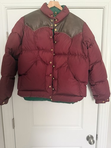 Rocky mountain featherbed - rocky,