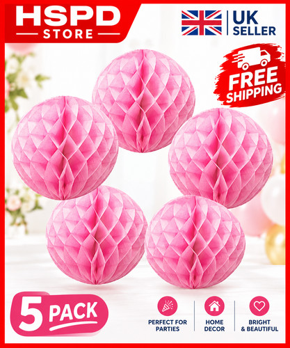 Time sparkle pcs 4inch - time,