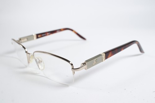 Safilo eyeglasses glam - glam, 95