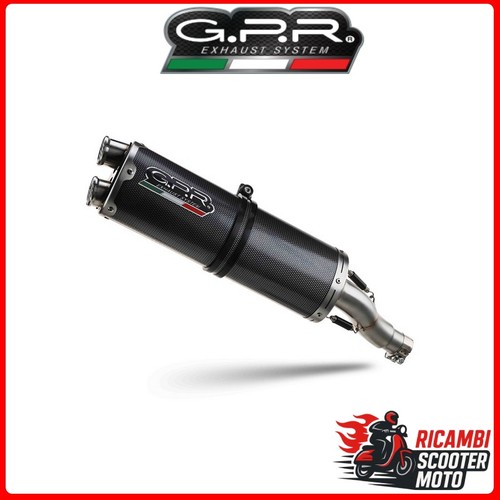 Benelli trk 502 2017 - x, 2017-2020