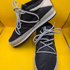 Volta Sneakers 255 Unused