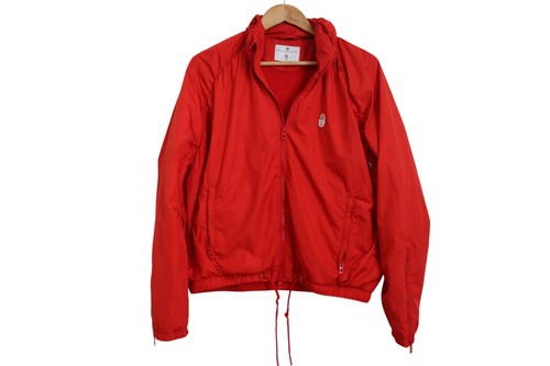 Adidas stella mccartney team - mccartney,