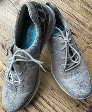 Rieker Memosoft Women’s
