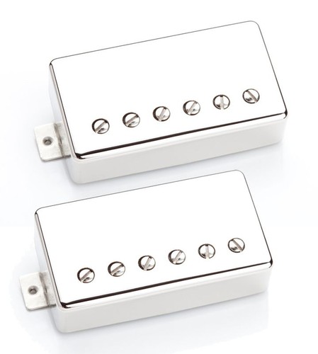 Seymour duncan pg1 - seymour, sh-pg1