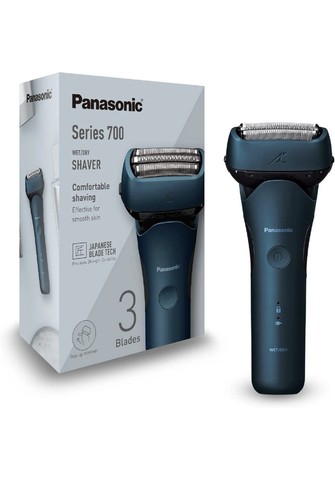 Panasonic series 700 men - series, men's