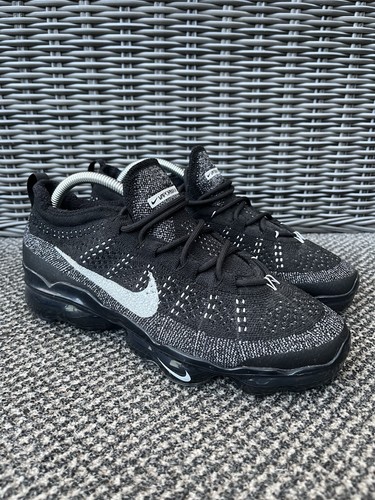 Nike air vapormax flyknit - vapormax,