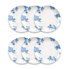 TarHong Cottage Floral